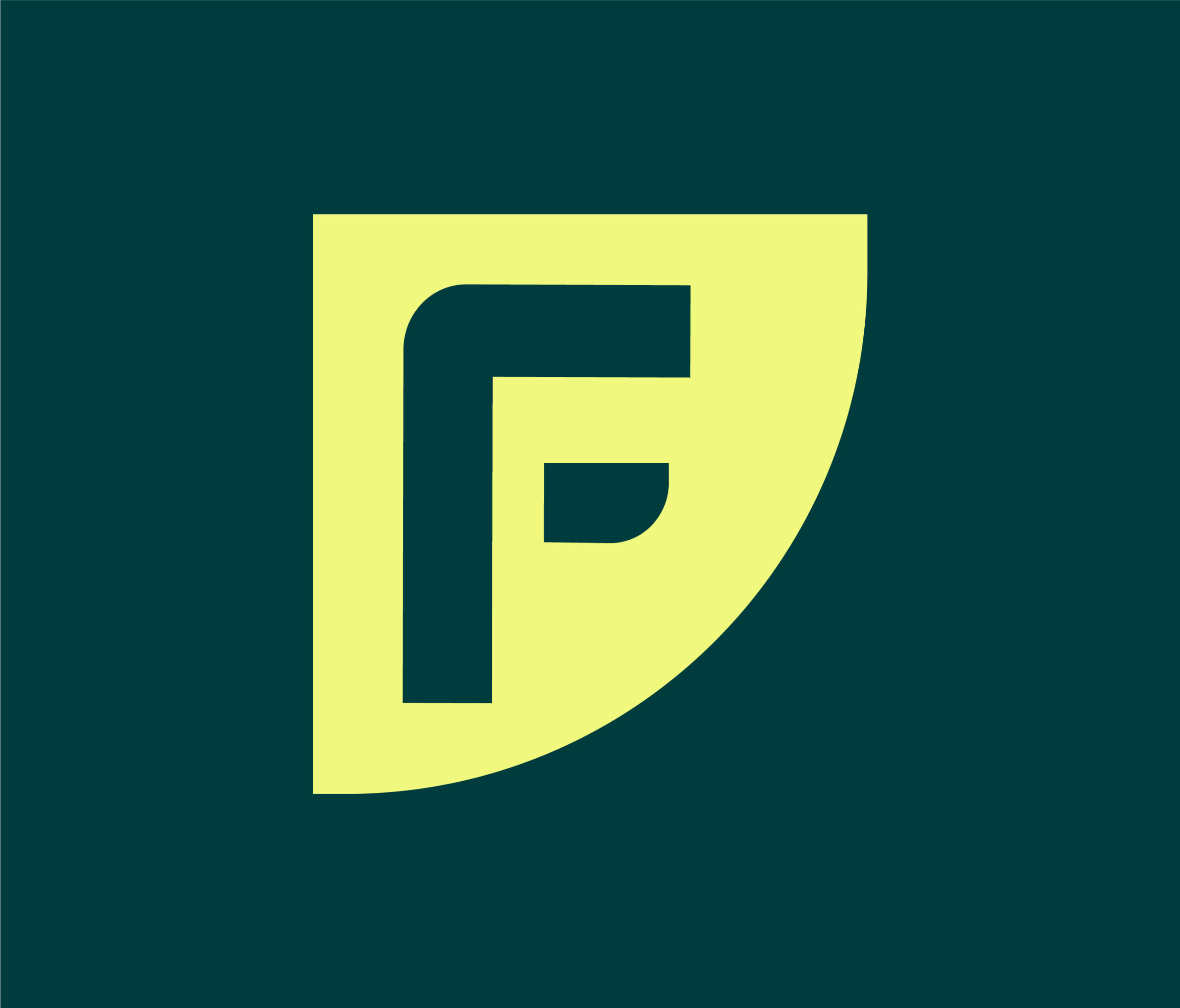 FPM